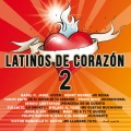 Jesse & Joy - Corre
