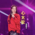 龙梅子 - 心太软