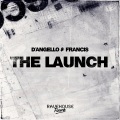 The Launch