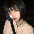 南辰Music、杨玉环、小奶瓶 - 你走向我 我坚定你