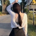 王雅儿、小奶瓶 - 都存在