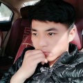 任守华 - 爱情惹的祸
