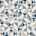 Geometric