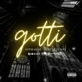 Gotti (Explicit)