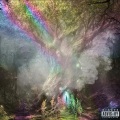 Счастливые мечты (Explicit)