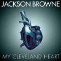 My Cleveland Heart