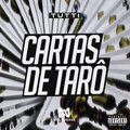 Cartas de Tarô (Explicit)