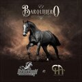 Rebelión - El Barquillero