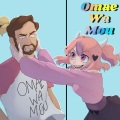 Omae Wa Mou (feat. Ironmouse)