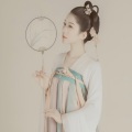 如此特别 - 大鱼