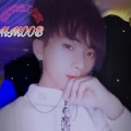 徐金 - 滚出我心里