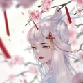 李较瘦 - 情怨