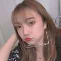 NY一捌月 - 被驯服的象