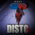 Kaze - Disto (Explicit)