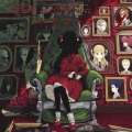 帕姆 - ないない