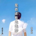 林皖宸 - 是否还有另类梦