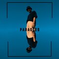 BENZ - Paradoks