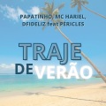 Traje de Verão (feat. Péricles)