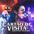 Cartão de Visita