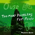 Too Many Problems (Majestic Remix)