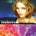 Beautiful Stranger (Calderone Club Mix)