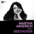 Piano Concerto No. 1 in C Major, Op. 15: I. Allegro con brio (Live)