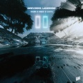 RaiiN、AXYL、MICA - drivers license