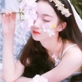 恋歌女孩 - 盲