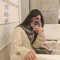 汪七岁 - 写给景小叶