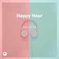 Ian Otta - Happy Hour