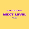 JiWon拾贰不二 - Next Level