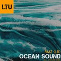 RMZ - Ocean Sound (KhatuneRemix)