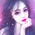 CQ妖妖灵 - 匆匆那年