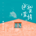 浙音4811(一个大金意) - 这就是爱情