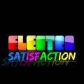 DJ Electro - Electro Satisfaction