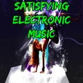 DJ Electro - Satisfying Electronic Music