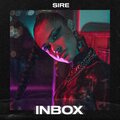 马赛 - Inbox (Explicit)