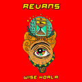 Revaans