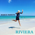 Riviera