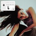 Lacchesi、Mac Declos - Give It to Me (NellyX-RatedEdit)