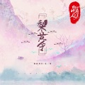 梨花令 (DJ R7版)