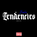 Bamboo - Tendencies (Explicit)
