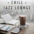 Morning Jazz Coffee Lounge