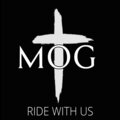 Mog - Ride With Us