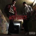 Nils - Woo Dance (Explicit)