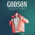 Godson - Seventy Three