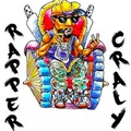 Rapper Craly、kelly - Acreditar