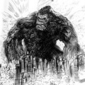 Kong