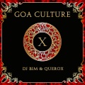 Goa Culture, Vol. 10