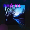 JunLIB、Gia Thuận、Việt XKey - Phố Xa